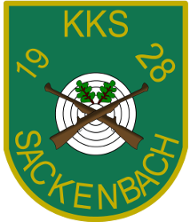 KKS Sackenbach